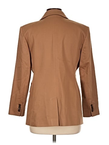 Banana Republic Factory Store Blazer (view 2)