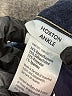 Paige Blue Jeans Size 31 waist - photo 8