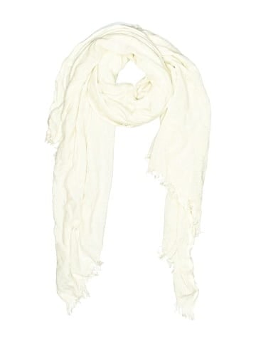 Calvin Klein Scarf (view 1)