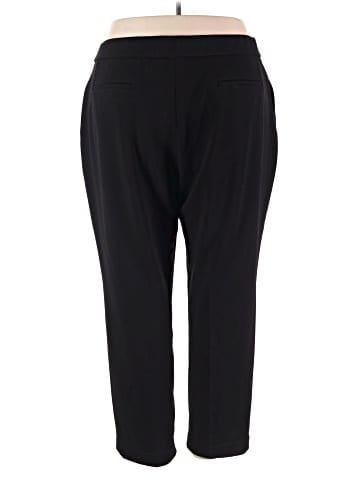 Kasper Active Pants (view 2)