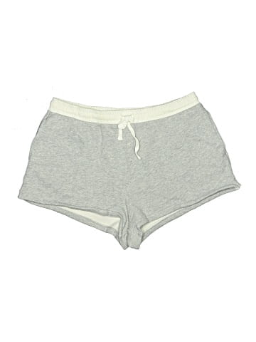 Rag & Bone Athletic Shorts (view 1)