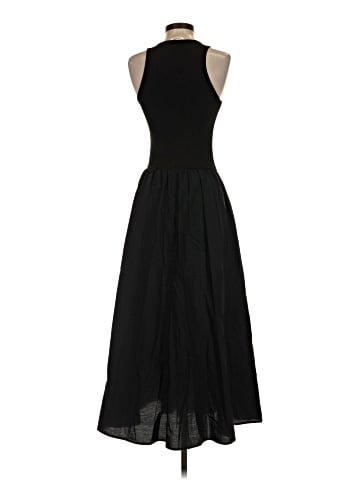 Ottod'Ame Cocktail Dress (view 2)