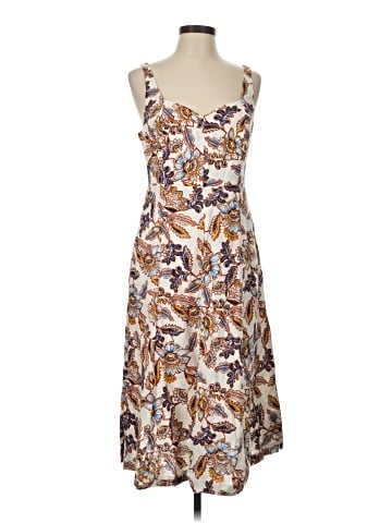 Old Navy Casual Dress (view 1)