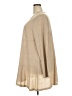 Easel Tan Pullover Sweater Size 3X - photo 5