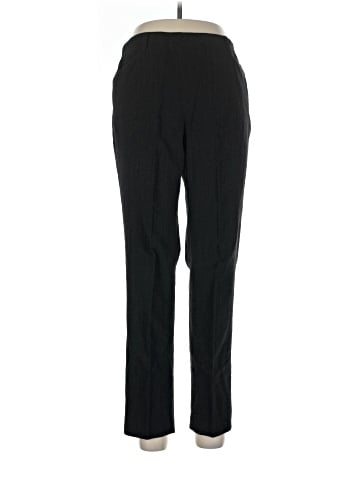 Lauren by Ralph Lauren Dress Pants (view 1)