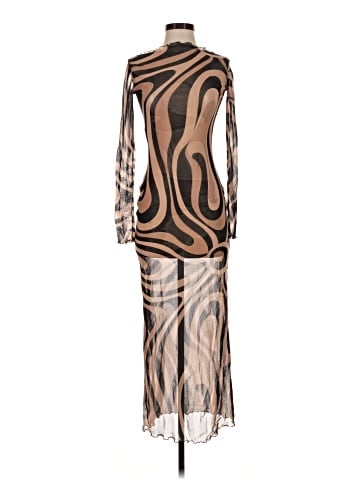 Emilio Pucci Casual Dress (view 1)