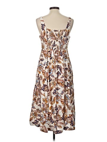 Old Navy Casual Dress (view 2)
