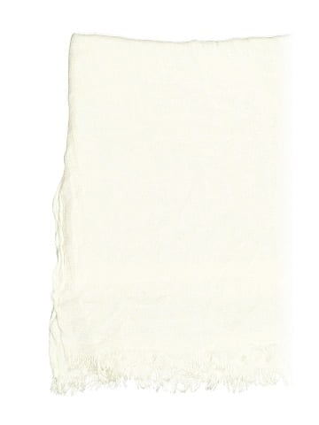 Calvin Klein Scarf (view 2)