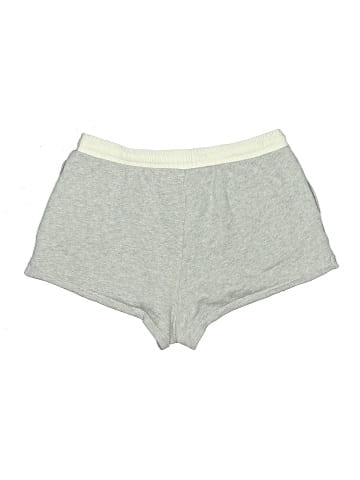 Rag & Bone Athletic Shorts (view 2)