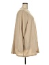 Easel Tan Pullover Sweater Size 3X - photo 4