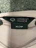 Mondetta 100% Nylon Gray Vest Size XS - photo 6