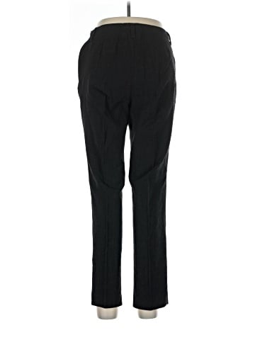 Lauren by Ralph Lauren Dress Pants (view 2)