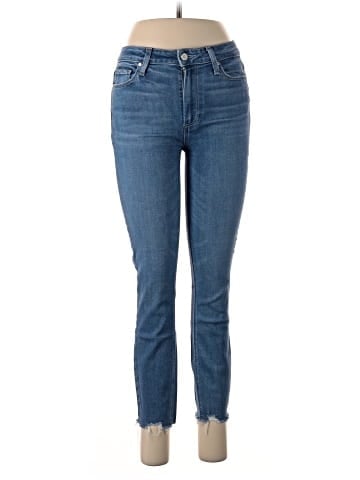 Paige Jeans (view 1)