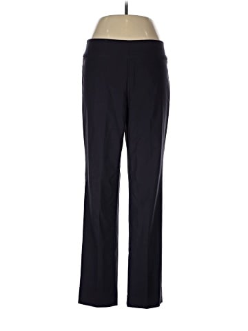 Nic + Zoe Dress Pants (view 1)