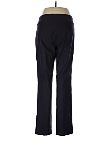 Nic + Zoe Dress Pants (view 2)
