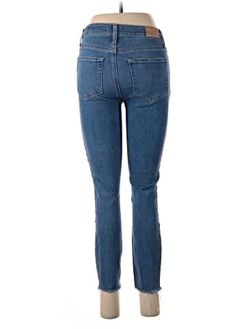 Paige Jeans (view 2)
