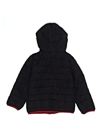 Nike Snow Jacket (view 2)