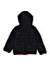 Nike 100% Polyester Solid Black Snow Jacket Size 4 - photo 2