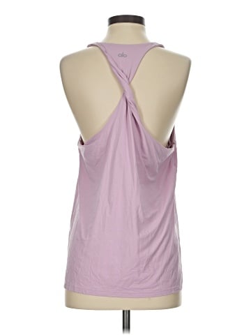 Alo Active Tank (view 2)