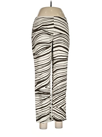 Lafayette 148 New York Casual Pants (view 1)