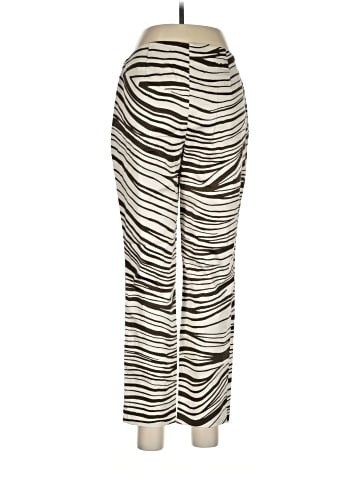 Lafayette 148 New York Casual Pants (view 2)