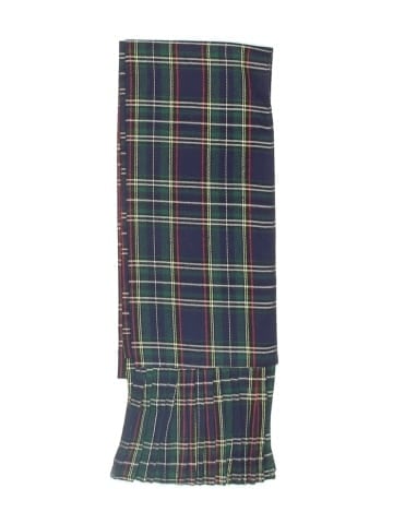 Unbranded Scarf (view 2)