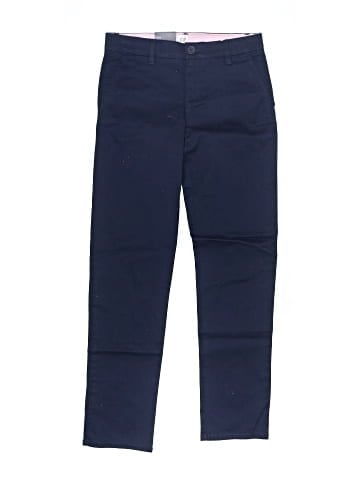 Gap Kids Active Pants (view 1)