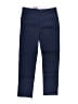 Gap Kids Solid Blue Active Pants Size 10 - photo 1