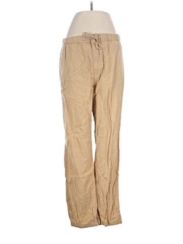 H&M Casual Pants (view 1)