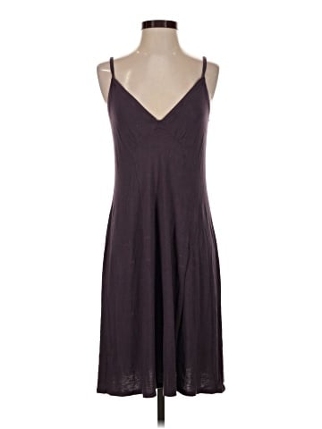Hanro of Switzerland Casual Dress (view 1)
