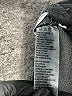 Allison Daley Black Casual Pants Size 16 - photo 8