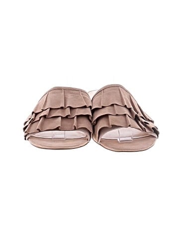 Nine West Sandals (view 2)