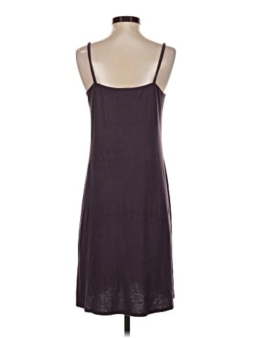 Hanro of Switzerland Casual Dress (view 2)