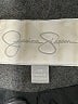 Jessica Simpson Gray Coat Size XS - photo 6