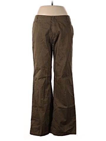 Banana Republic Casual Pants (view 1)