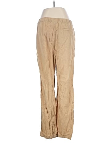 H&M Casual Pants (view 2)