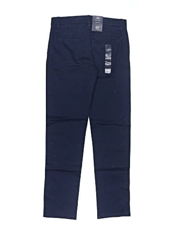 Gap Kids Active Pants (view 2)