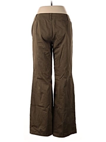 Banana Republic Casual Pants (view 2)