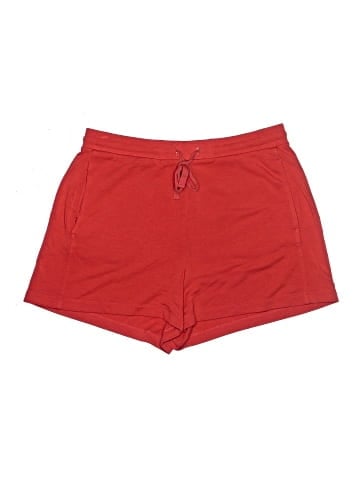 Lou & Grey Athletic Shorts (view 1)