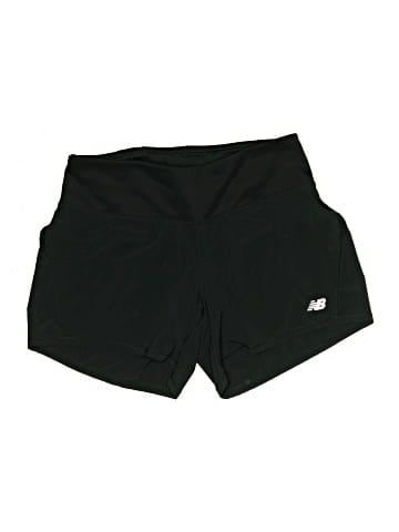 New Balance Athletic Shorts (view 1)