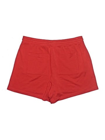 Lou & Grey Athletic Shorts (view 2)