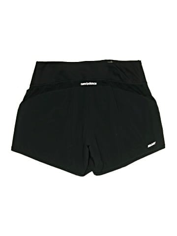 New Balance Athletic Shorts (view 2)