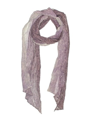 Rising Tide Silk Scarf (view 1)