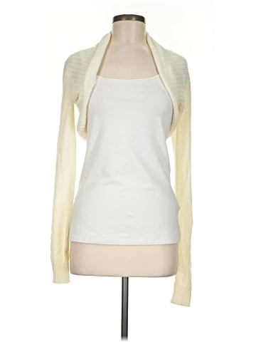 Poetry Clothing Cardigan (view 1)
