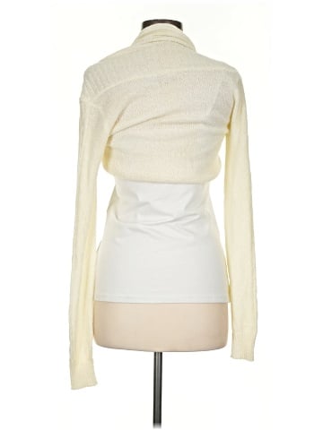 Poetry Clothing Cardigan (view 2)