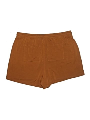 Lou & Grey Shorts (view 2)