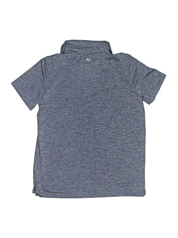 Vineyard Vines Short Sleeve Polo (view 2)