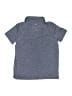 Vineyard Vines Blue Short Sleeve Polo Size 8 - 10 - photo 2