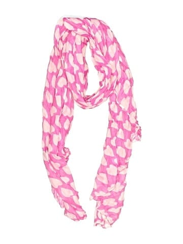 Unbranded Scarf (view 1)