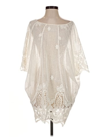 Miguelina Poncho (view 1)